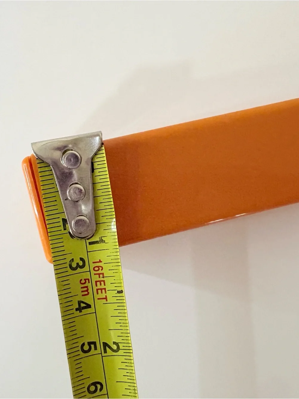 Tupperware compact tall